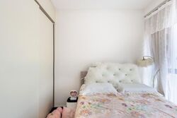 Penrose (D14), Apartment #623348581